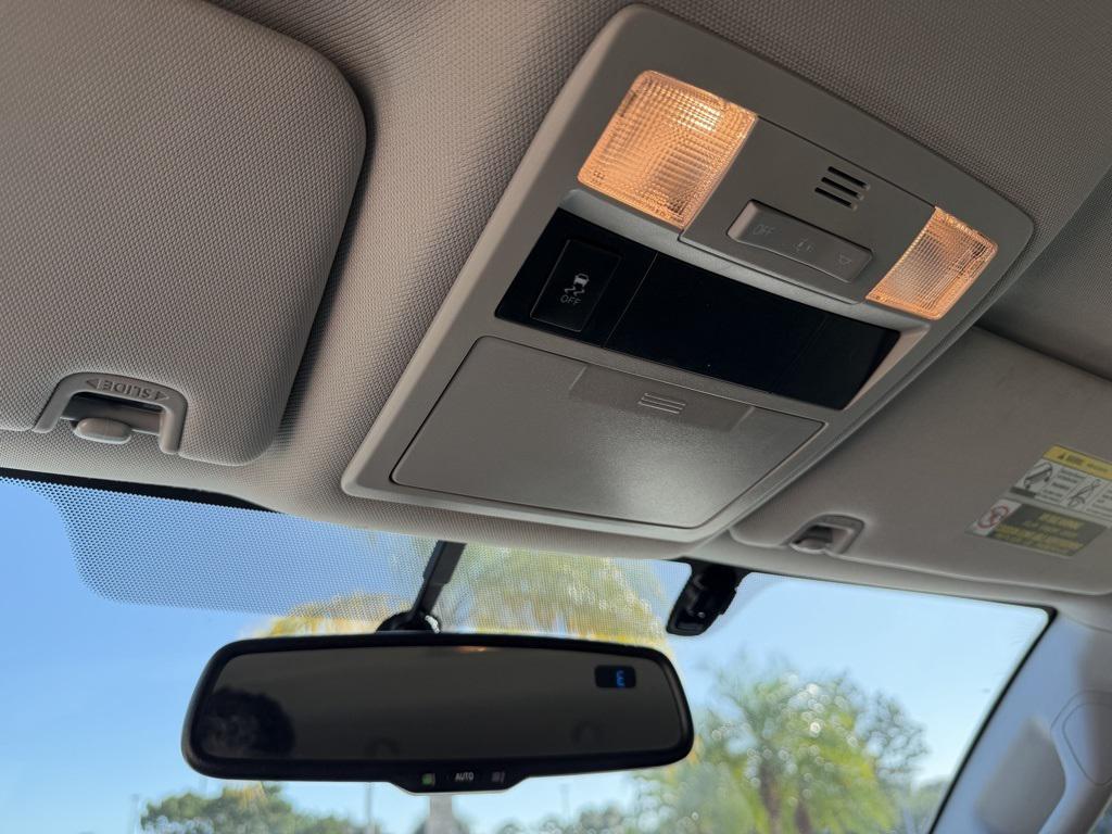 used 2017 Toyota Tacoma car, priced at $25,459