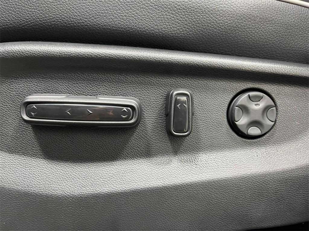 new 2026 Honda Odyssey car, priced at $49,445