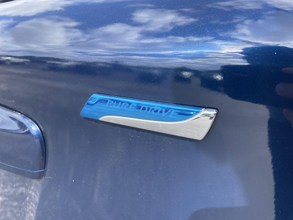 used 2014 Nissan Versa car, priced at $5,683