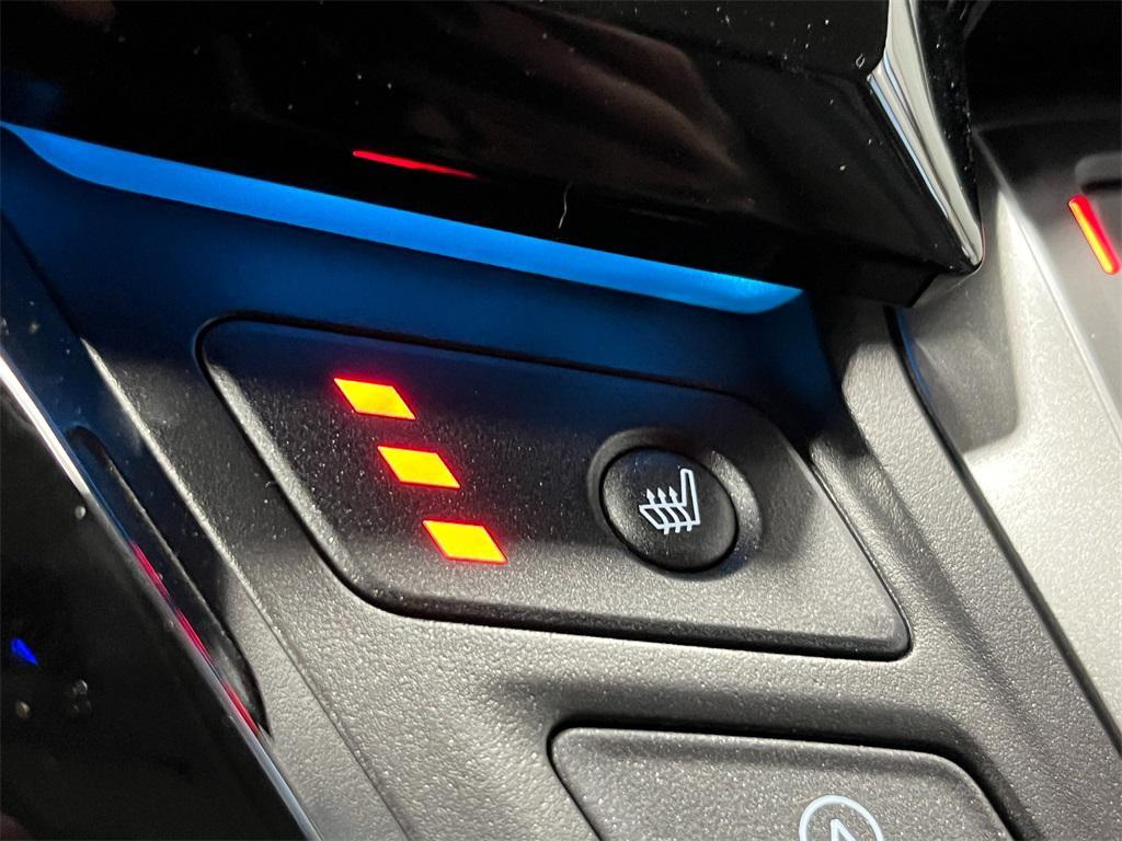 new 2026 Honda Odyssey car, priced at $48,990