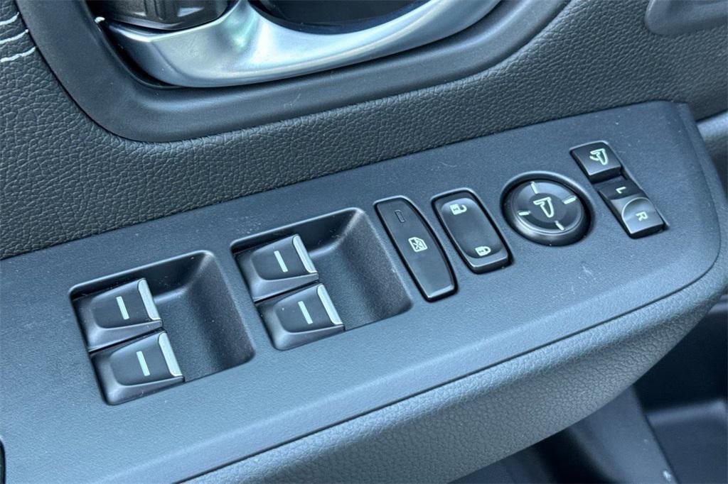 new 2026 Honda Pilot car, priced at $55,445