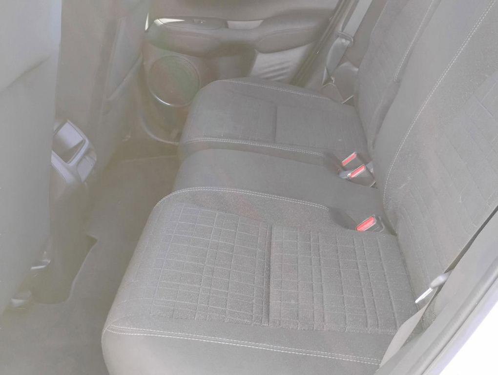 used 2024 Honda HR-V car, priced at $21,229