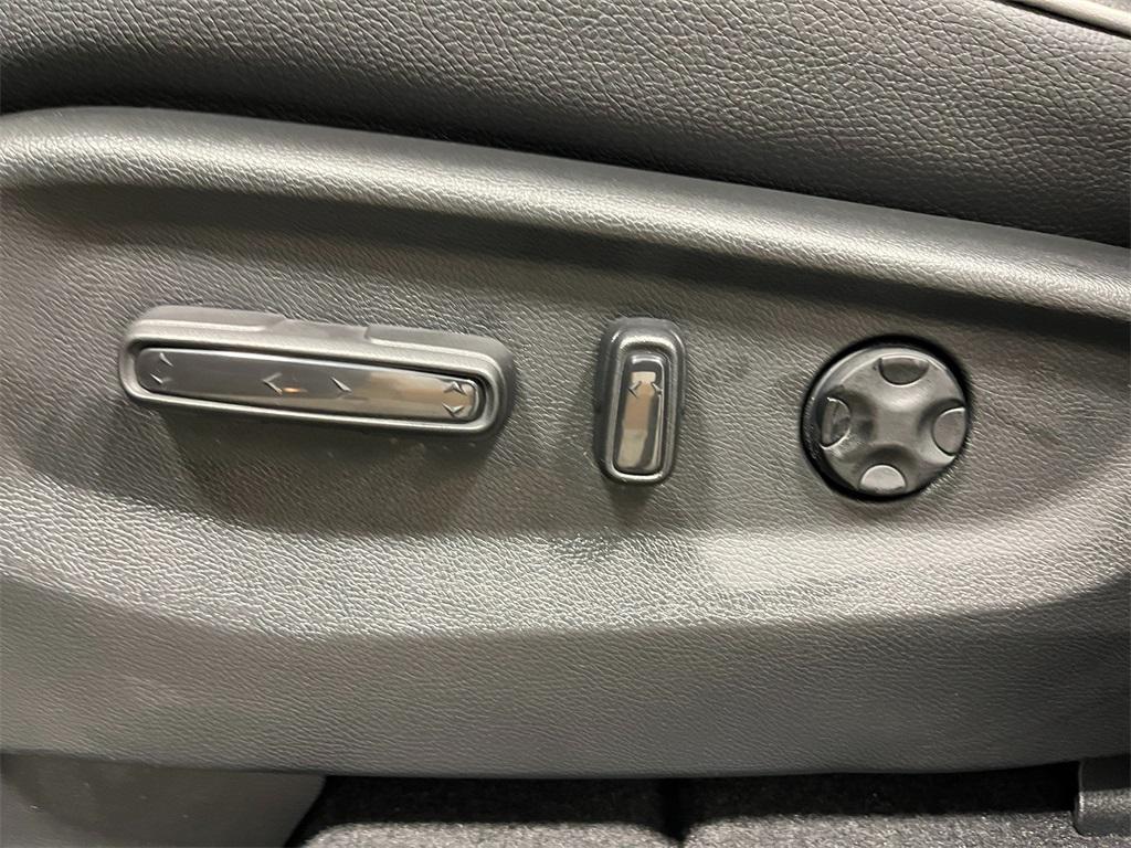 new 2026 Honda Odyssey car, priced at $53,190