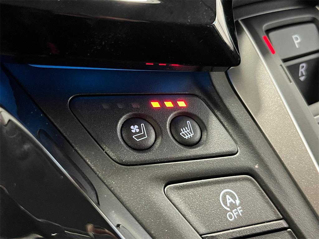 new 2026 Honda Odyssey car, priced at $53,190