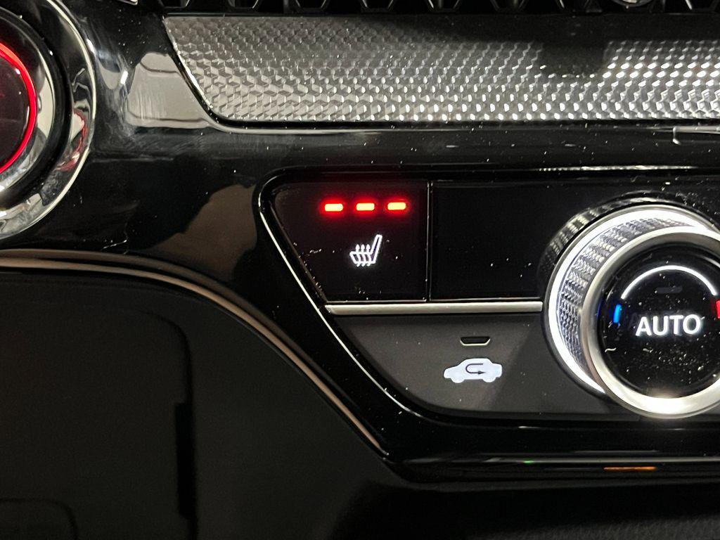 new 2026 Honda CR-V car, priced at $36,816