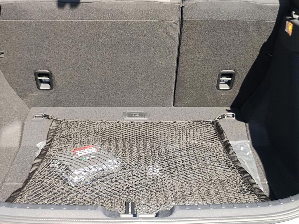 new 2026 Honda Civic car, priced at $29,151