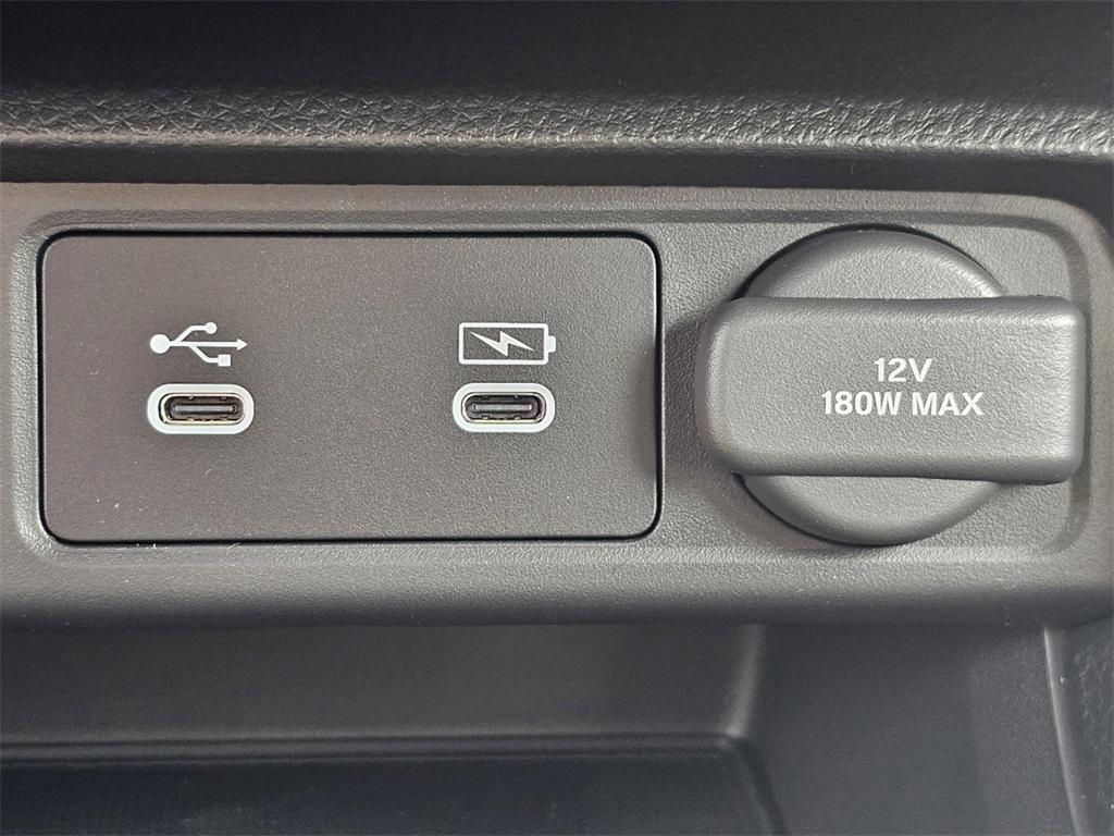 new 2026 Honda Civic car, priced at $28,345