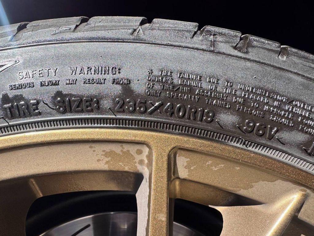 used 2017 Lexus RC F car, priced at $37,000