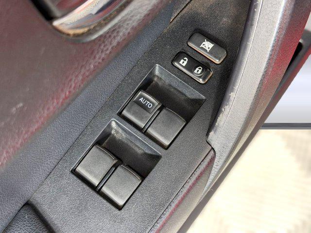 used 2016 Toyota Corolla car, priced at $7,999