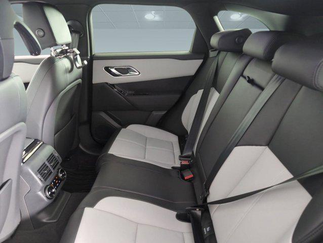 used 2026 Land Rover Range Rover Velar car, priced at $69,991