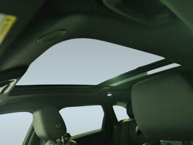 used 2026 Land Rover Range Rover Velar car, priced at $68,915