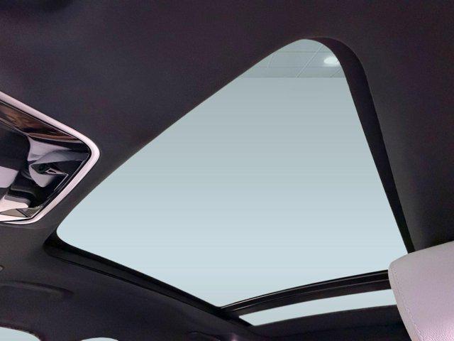 used 2026 Land Rover Range Rover Velar car, priced at $67,140