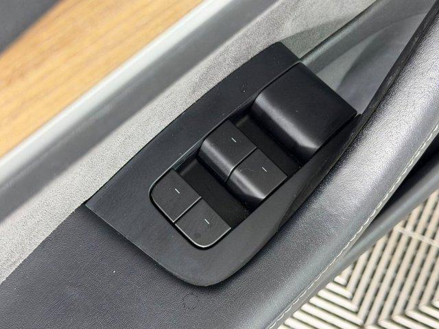 used 2021 Tesla Model 3 car, priced at $16,999