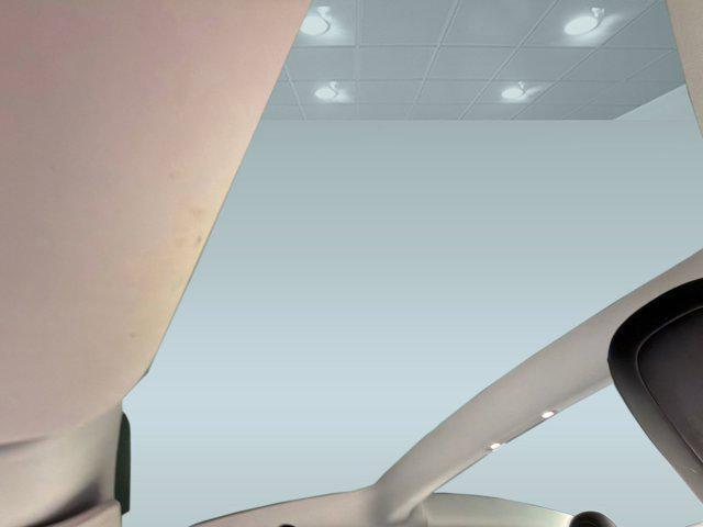 used 2021 Tesla Model 3 car, priced at $16,999