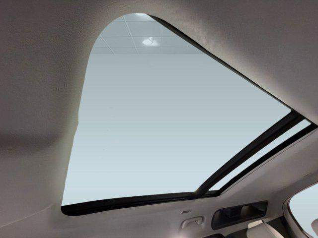 new 2026 Land Rover Defender car, priced at $93,006