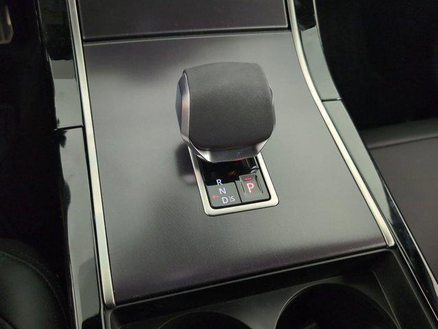 used 2026 Land Rover Range Rover Velar car, priced at $82,440