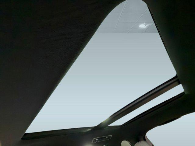 new 2026 Land Rover Range Rover Sport car, priced at $92,450