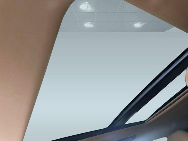 used 2023 Land Rover Range Rover car, priced at $87,496