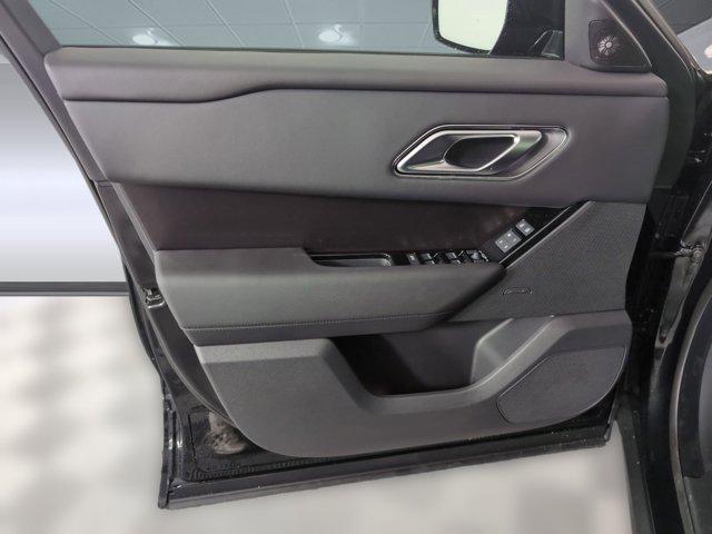 used 2026 Land Rover Range Rover Velar car, priced at $68,465