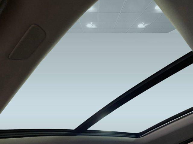 used 2021 Volvo XC60 car, priced at $22,997