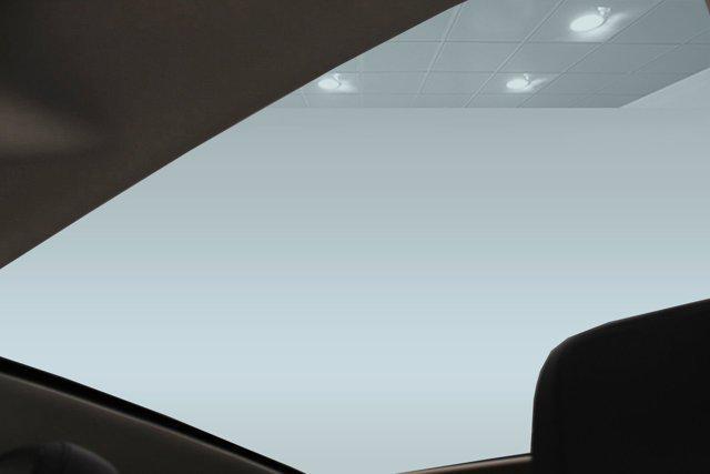 new 2020 Jaguar E-PACE car, priced at $49,991