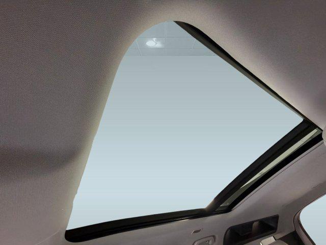 new 2026 Land Rover Defender car, priced at $85,736