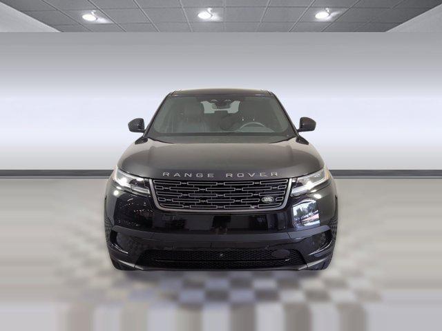 used 2026 Land Rover Range Rover Velar car, priced at $67,315