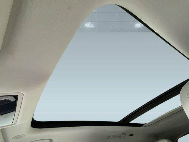 new 2022 Jaguar F-PACE car, priced at $62,170