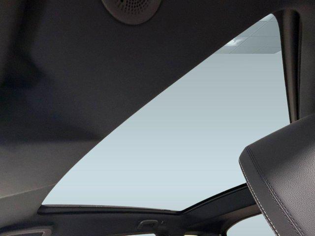 new 2026 Land Rover Discovery Sport car, priced at $55,385