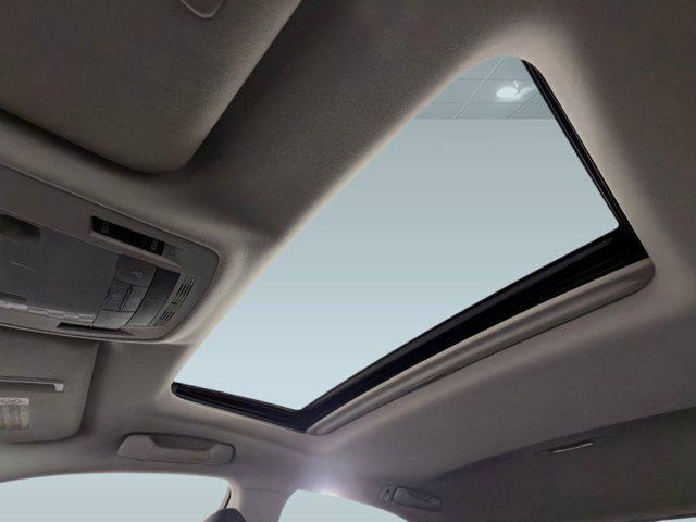 used 2013 Lexus RX 350 car, priced at $9,997