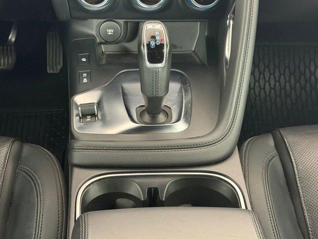 used 2020 Jaguar E-PACE car, priced at $14,499