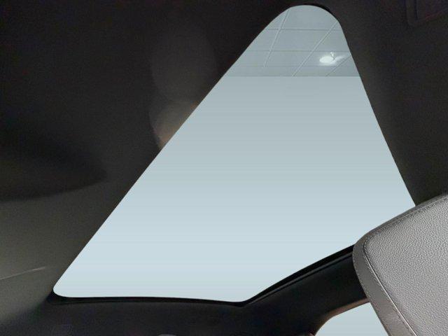 used 2020 Jaguar E-PACE car, priced at $14,499