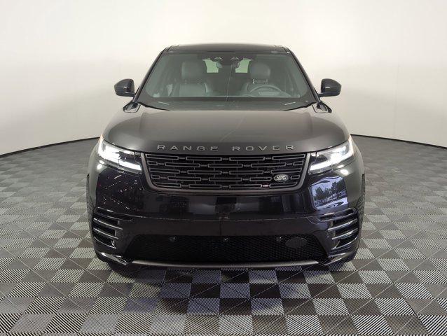 used 2026 Land Rover Range Rover Velar car, priced at $69,947