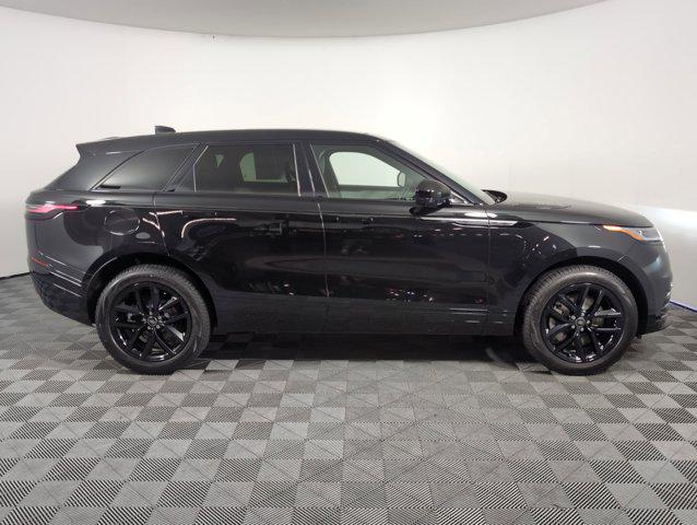 used 2026 Land Rover Range Rover Velar car, priced at $69,947