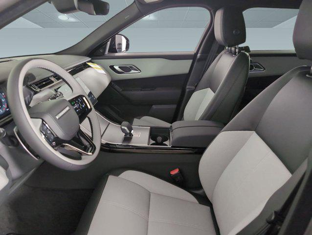used 2026 Land Rover Range Rover Velar car, priced at $69,947