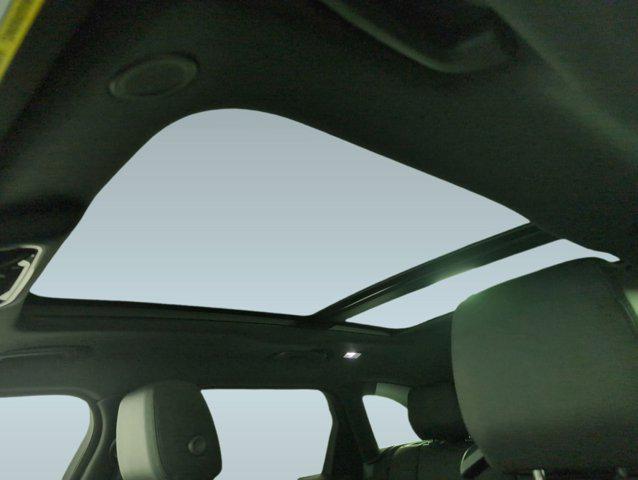 used 2026 Land Rover Range Rover Velar car, priced at $69,947