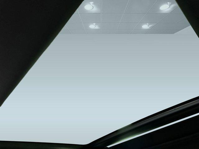 new 2025 Land Rover Range Rover Sport car, priced at $113,992