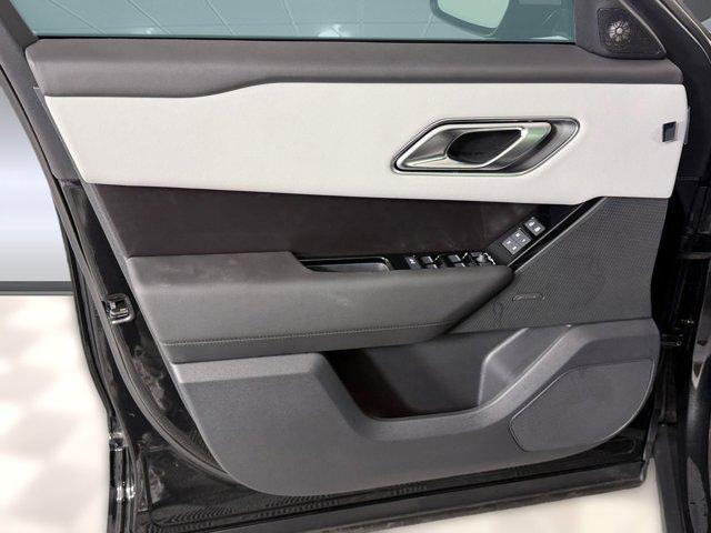new 2026 Land Rover Range Rover Velar car, priced at $70,060