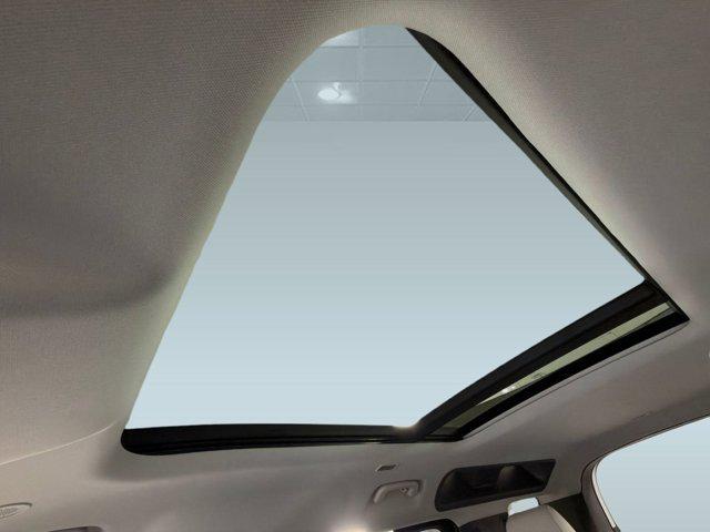 new 2026 Land Rover Defender car, priced at $89,406