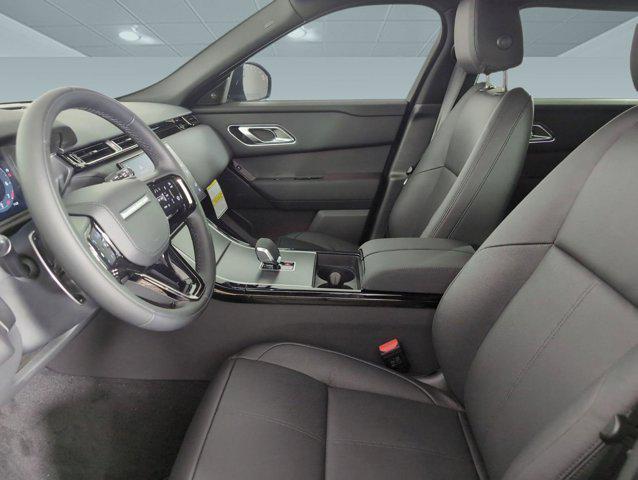 used 2026 Land Rover Range Rover Velar car, priced at $68,000