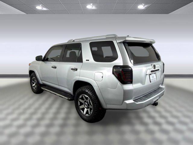 used 2015 Toyota 4Runner car, priced at $17,990