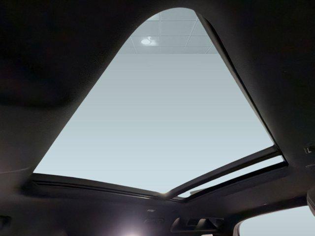 new 2026 Land Rover Defender car, priced at $72,626