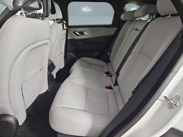 used 2026 Land Rover Range Rover Velar car, priced at $70,740