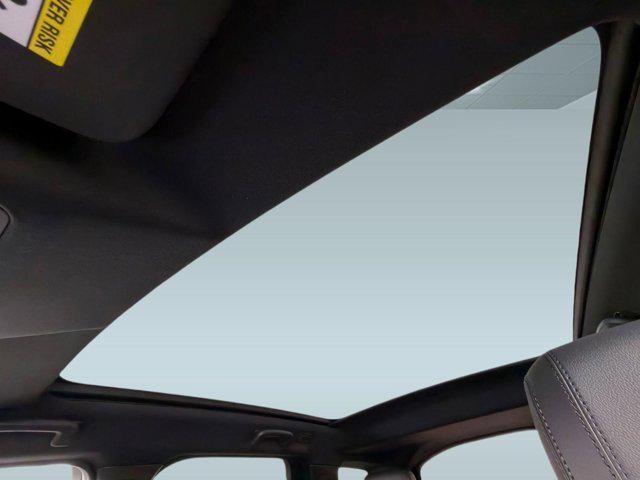 used 2026 Land Rover Discovery Sport car, priced at $54,835