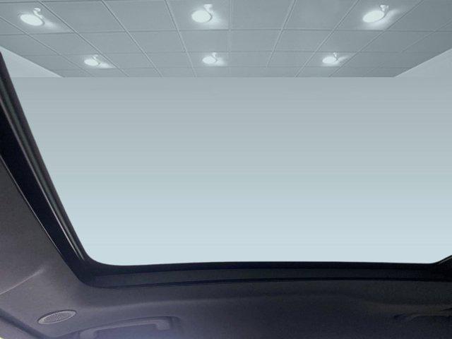 new 2023 Jaguar F-PACE car, priced at $65,425