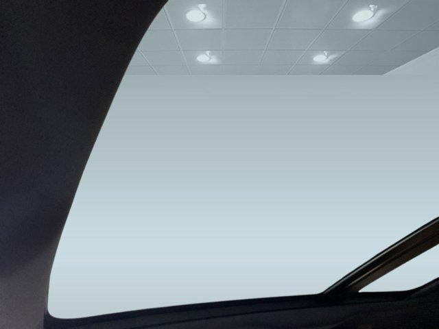 new 2022 Jaguar F-PACE car, priced at $61,060