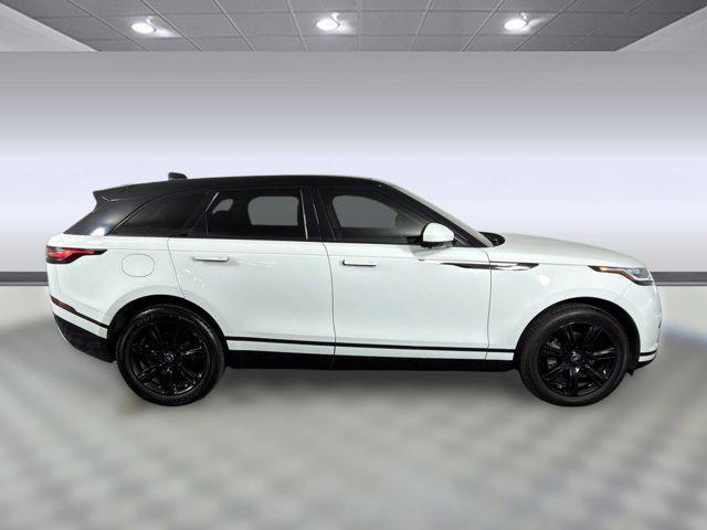used 2020 Land Rover Range Rover Velar car, priced at $20,999