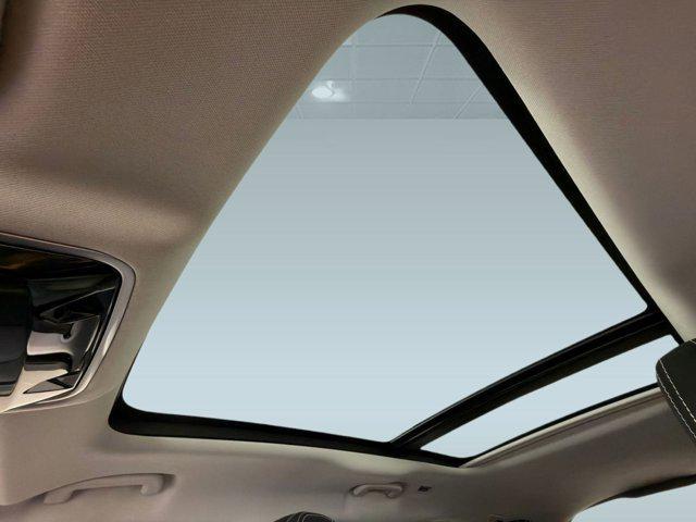 used 2020 Land Rover Range Rover Velar car, priced at $20,999