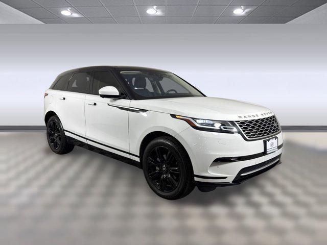 used 2020 Land Rover Range Rover Velar car, priced at $20,999