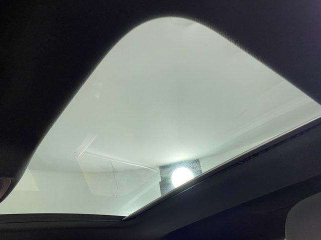 used 2019 Audi A5 car, priced at $24,998